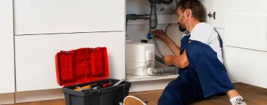 Pogotowie Hydrauliczne