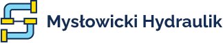 Mysłowicki Hydraulik